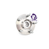 Nissan Front Wheel Hub R32 GTR GTS4 40202-05U00
