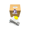 Nissan Brake Master Cylinder for R34 GTR Skyline RB26 46010-AA320