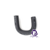 Nissan Clutch Master Cylinder Booster Hose - Skyline R32 GTR 47473-05U10