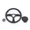 Nissan Limited Edition NISMO Steering Wheel 4840S-RS001