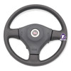 Nissan Steering Wheel and Airbag for R34 Skyline GT-R 48430-AB005