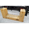 Nissan R34 GT-R Front Bumper Fascia 62022-AA425