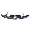 Nissan Front Bumper Reinforcement Bar for R33 Skyline GTR 62030-24U37