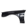 Nissan R34 GT-R Front Left Fender 63113-AA430