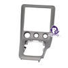 Nissan Silvia S15 Center Console Surround 68260-85F00