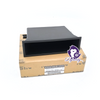 Nissan R32 Skyline Radio Pocket 68475-01U10