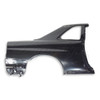Nissan R34 GT-R Rear Right Fender Quarter Panel 78100-AA436