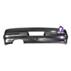 Nissan Skyline Rear Bumper R33 GT-R 85022-22U25