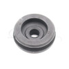 Nissan Upper Intercooler Mount Bushing R32 R33 R34 92109-05U00