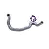 Nissan Coolant Heater Hose for R32 Skyline GTR 92402-05U00