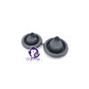 Nissan R32 Skyline AC Firewall Delete Plug 92570-71L00