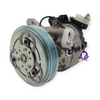 Nissan R34 GTR AC Air Conditioning Compressor 92600-AA301