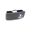 Nissan Center Console Ash Tray for R32/R33 96510-71L03
