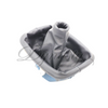 Nissan Shift Boot new oem replacement for S13 180SX 240SX