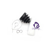 Nissan CV Boot Repair Kit Front Outer LH or RH Skyline R32 R33 C9BDA-05U8H