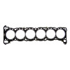 Nitto DBS Metal Head Gasket for RB25DET