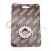 NITTO Billet RB Timing Gear for RB26 RB20/RB25/RB30