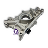 NITTO RB High Volume Oil Pump for RB25 RB26 RB30