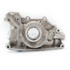 NITTO RB SINE DRIVE Oil Pump for RB25 RB26 RB30
