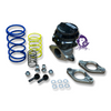 Precision Turbo Gen2 39mm Wastegate - PBO085-1001