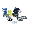 Precision Turbo Gen2 46mm Wastegate - PBO085-2001
