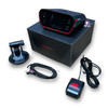 RaceBox Pro GPS 10Hz Lap Timer + Drag Performance Measuring Meter