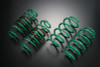 TEIN S. Tech Lowering Springs Nissan GT-R (2009-2016)