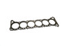 Tomei 87mm RB26 Head Gasket