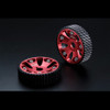 Tomei Adjustable Cam Gears for 1JZ 2JZ-GTE