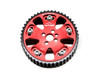 Tomei RB Adjustable Cam Gear - Intake
