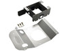 Tomei RB26 Oil Pan Baffle