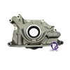 Tomei RB25/RB26 Oversized Oil Pump TB203A-NS05A