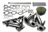 Tomei RB26 Expreme Turbo Maniold