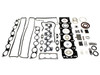 Toyota Supra OEM Engine Gasket Kit 2JZ-GTE