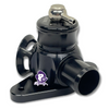 Turbosmart Kompact Dual Port Blow Off Valve Mazdaspeed 3/6 - TS-0203-1009