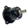 Turbosmart Kompact Dual Port Blow Off Valve Ford Ecoboost F-150 TS-0203-1061
