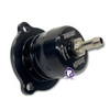 Turbosmart Kompact Dual Port Blow Off Valve Ford Focus RS 2016+ TS-0203-1064