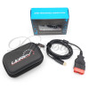UpRev OBD2 to USB Interface Cable