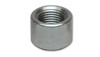 Vibrant Female -16AN Aluminum Weld Bung