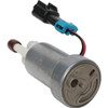 Walbro 485 Fuel Pump