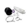 Nissan Skyline GT-R Front CV Dust Boot Kit - Right Inner