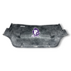 Nissan R34 Skyline Trunk Lid Interior Finisher 84966-AA100