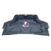 Nissan R34 Skyline Trunk Lid Interior Finisher