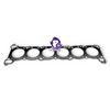 Nissan RB20DET Head Gasket 11044-58s01