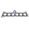 Nissan RB20DET Head Gasket 11044-58s01