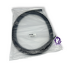 Nissan S14 Silvia 240SX Trunk Lid Weatherstrip
