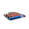 Link ECU Skyline GT-R - GTRLINK NGTRX 214-4100