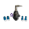 Tomei Type S Fuel Pressure Regulator  TB507A-0000A