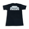 Dynosty Classic Truck Shirt
