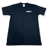 Dynosty Classic Truck Shirt